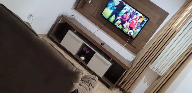 Apartamento com 1 Quarto à venda, 50m² no Itapuã, Salvador