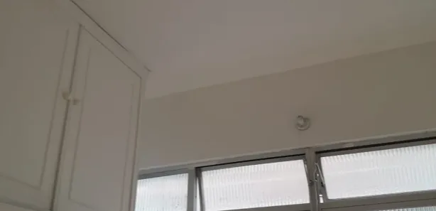 Apartamento com 1 Quarto para alugar, 45m² no Copacabana, Rio de Janeiro