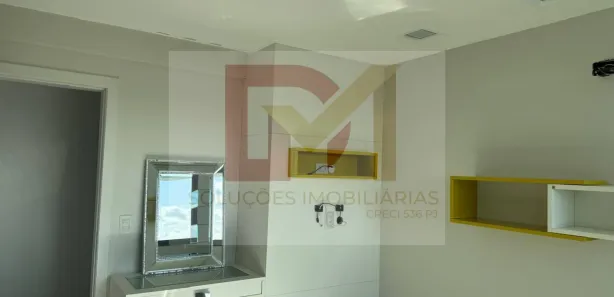 Apartamento com 3 Quartos à venda, 165m² no Atalaia, Aracaju