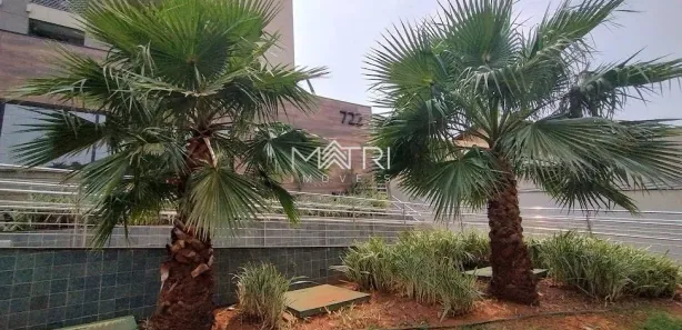 Apartamento com 3 Quartos à venda, 96m² no Centro, Araraquara