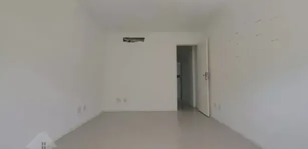 Ponto Comercial para alugar, 31m² no Freguesia (Jacarepaguá), Rio de Janeiro