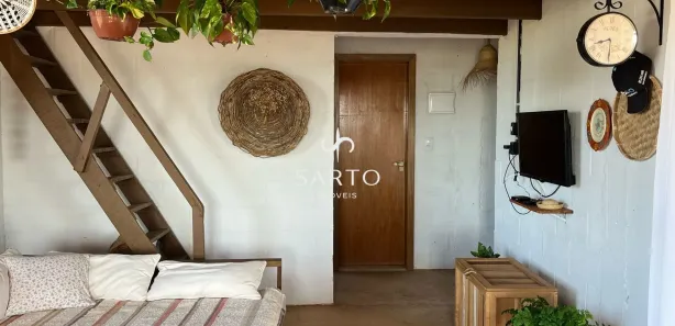 Fazenda/Sítio com 2 Quartos à venda, 10000m² no Abadiânia, Abadiânia