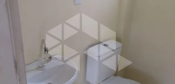 Sala Comercial para alugar, 24m² no Cecília, Viamão