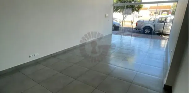 Sala Comercial para alugar, 40m² no Centro, Sarandi