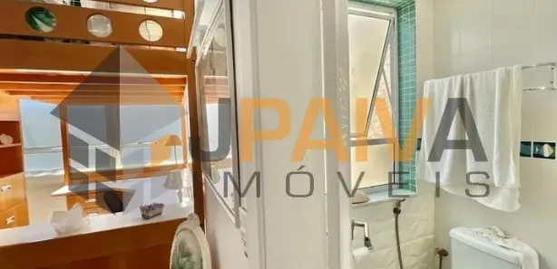 Cobertura com 3 Quartos para alugar, 200m² no Ipanema, Rio de Janeiro