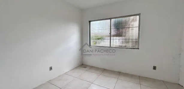 Sala Comercial para alugar, 80m² no Centro, Viamão