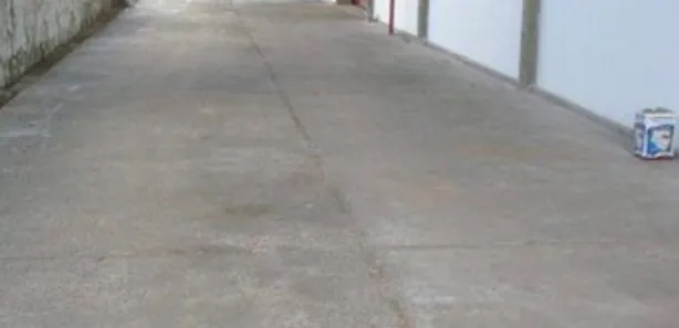 Galpão/Depósito/Armazém para alugar, 2000m² no Porto Seco Pirajá, Salvador