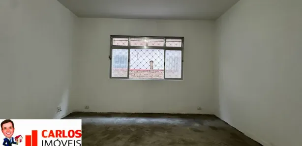 Apartamento com 2 Quartos à venda, 75m² no Vila Mathias, Santos