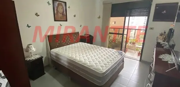 Apartamento com 4 Quartos à venda, 94m² no Vila Alzira, Guarujá