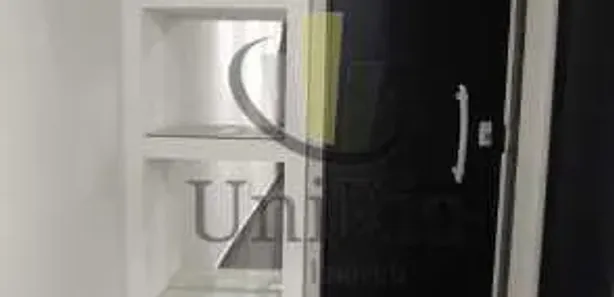Apartamento com 1 Quarto à venda, 48m² no Padre Miguel, Rio de Janeiro