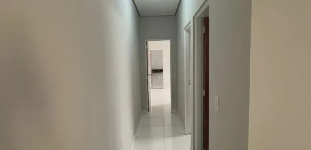 Casa com 3 Quartos à venda, 85m² no Jóia, Timon