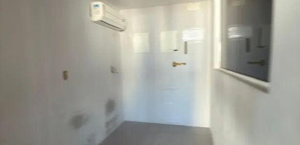 Sala Comercial para alugar, 50m² no Pina, Recife