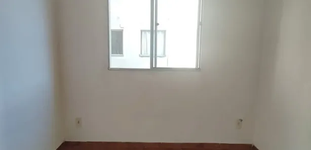 Apartamento com 3 Quartos para alugar, 50m² no Santos Dumont, São Leopoldo