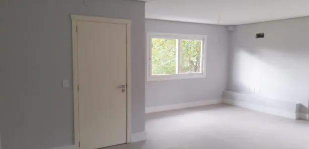 Sala Comercial à venda, 45m² no Morro do Espelho, São Leopoldo