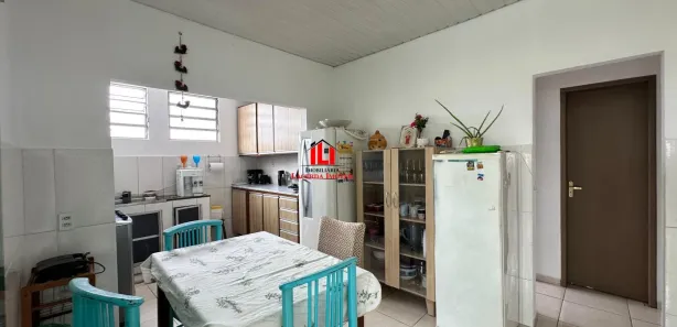Apartamento com 3 Quartos à venda, 250m² no Dom Pedro I, Manaus