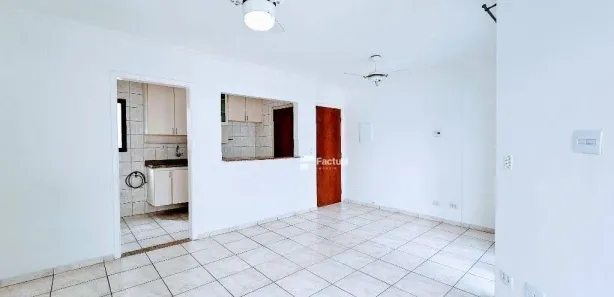 Apartamento com 2 Quartos à venda, 85m² no Jardim Las Palmas, Guarujá