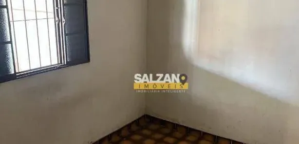 Casa com 3 Quartos à venda, 94m² no Parque Jaraguá, Taubaté