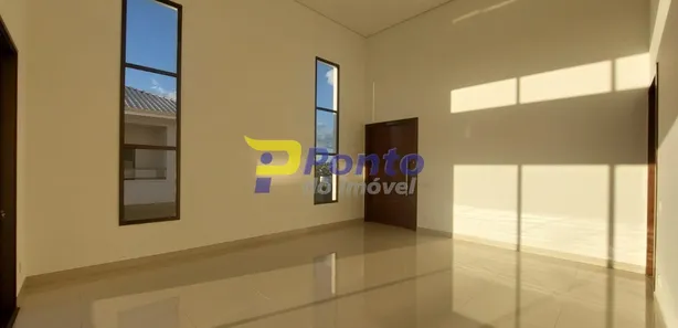 Casa de Condomínio com 5 Quartos à venda, 530m² no Encanto da Lagoa, Lagoa Santa