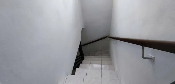 Sobrado com 2 Quartos à venda, 70m² no Jardim Primavera, Guarujá