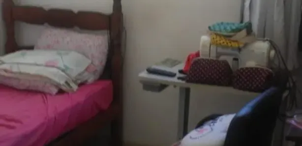 Cobertura com 3 Quartos à venda, 120m² no São Gabriel, Belo Horizonte