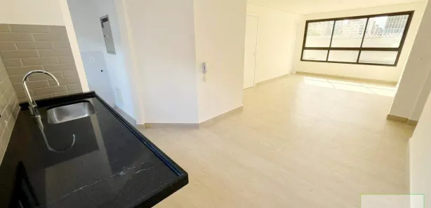 Apartamento com 3 Quartos à venda, 86m² no Santo Agostinho, Belo Horizonte