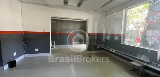 Casa com 10 Quartos à venda, 400m² no Humaitá, Rio de Janeiro