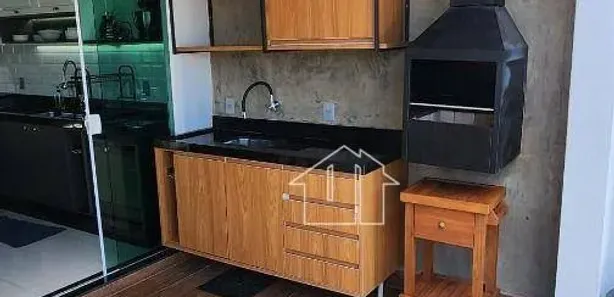 Casa de Condomínio com 3 Quartos à venda, 150m² no Condomínio Terras do Vale, Caçapava