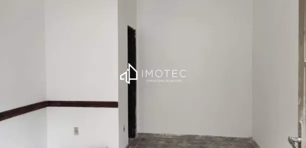 Ponto Comercial para alugar, 22m² no Santa Efigênia, Belo Horizonte