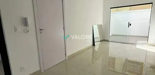 Apartamento com 3 Quartos à venda, 110m² no São Pedro, Belo Horizonte