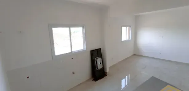 Casa com 2 Quartos à venda, 90m² no Vila Ligya, Guarujá