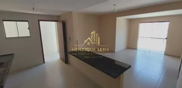 Apartamento com 2 Quartos à venda, 80m² no Centro, São Pedro da Aldeia