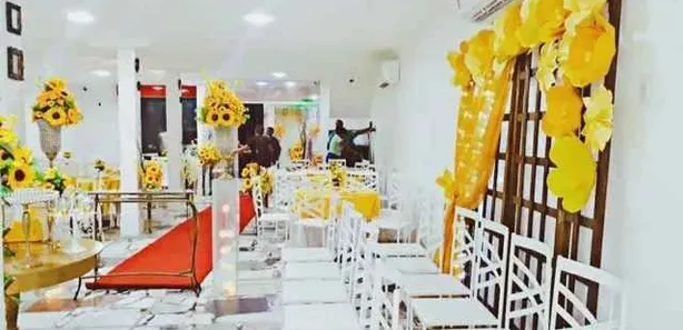 Ponto Comercial para alugar, 200m² no Periperi, Salvador
