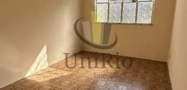 Apartamento com 2 Quartos à venda, 120m² no Bangu, Rio de Janeiro