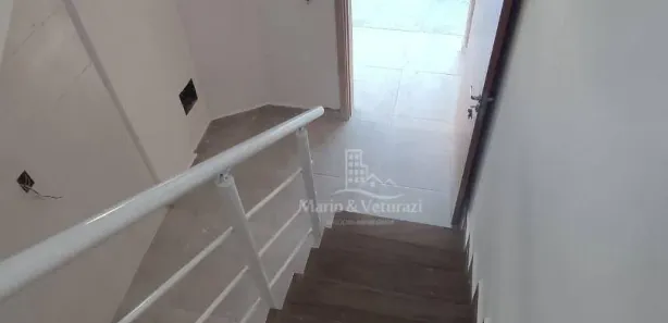 Sobrado com 2 Quartos à venda, 90m² no Vila Santa Rosa, Guarujá