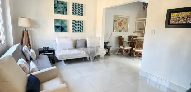 Casa de Condomínio com 3 Quartos à venda, 159m² no Jardim Aquárius, Limeira
