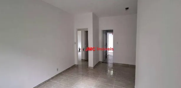 Apartamento com 2 Quartos para alugar, 60m² no Suzana, Belo Horizonte