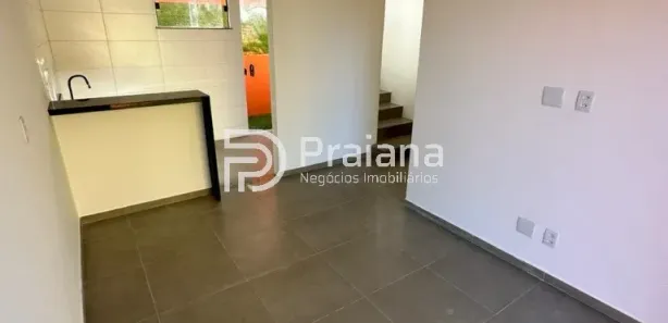 Casa com 3 Quartos à venda, 78m² no , Mata de São João