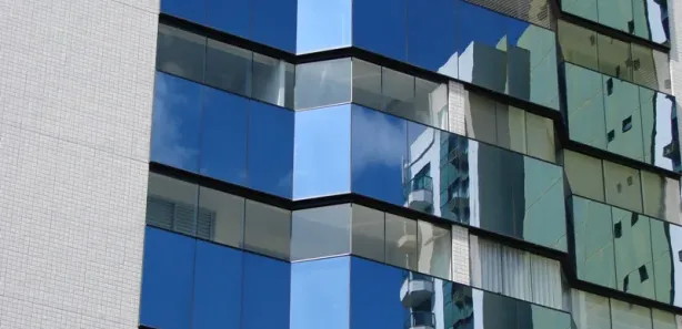 Apartamento com 3 Quartos à venda, 82m² no Savassi, Belo Horizonte
