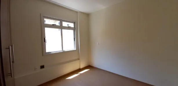 Apartamento com 2 Quartos para alugar, 66m² no Santo Antônio, Belo Horizonte
