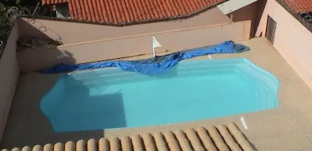 Casa com 6 Quartos à venda, 300m² no Vila Maria II, Lagoa Santa