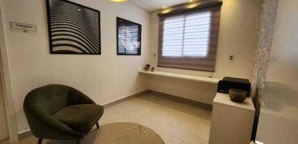 Apartamento com 3 Quartos para alugar, 87m² no Jardim Piratininga, Sorocaba