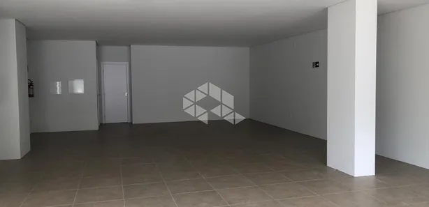Ponto Comercial à venda, 100m² no Borgo, Bento Gonçalves