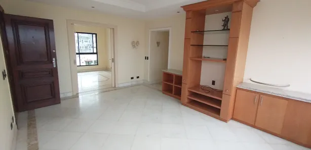 Apartamento com 4 Quartos à venda, 150m² no Graça, Salvador