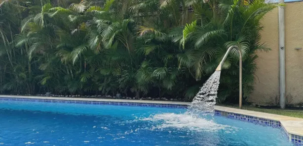 Casa de Condomínio com 3 Quartos à venda, 100m² no Muro Alto, Ipojuca