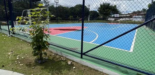 Lote/Terreno à venda, 600m² no Ponta Negra, Manaus