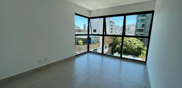 Apartamento com 3 Quartos à venda, 85m² no Cruzeiro, Belo Horizonte