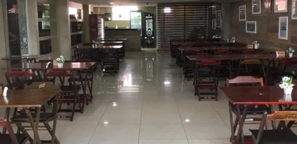 Ponto Comercial para alugar, 110m² no Vila Canária, Salvador