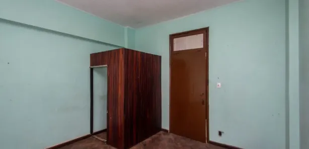 Sala Comercial para alugar, 297m² no Boa Vista, Recife