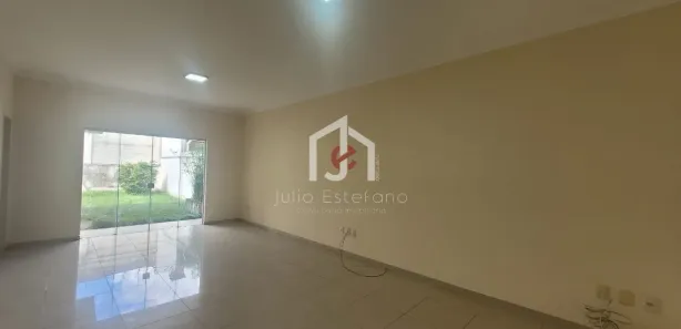 Casa de Condomínio com 3 Quartos à venda, 220m² no Loteamento Residencial Porto Seguro, Tremembé