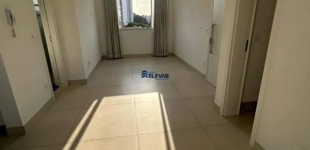 Apartamento com 3 Quartos para alugar, 84m² no Jaraguá, Belo Horizonte